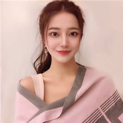青木康直 - 无码高清资源在线观看 - 线上看电影